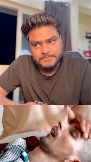 Harish Rana Case and Pilibhit Dead Brain case #shorts