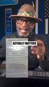 Why Clean Resumes Still Get Ignored