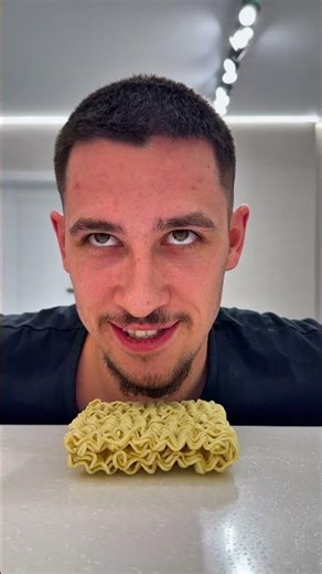 body press: the most‑watched moments 👁️📊