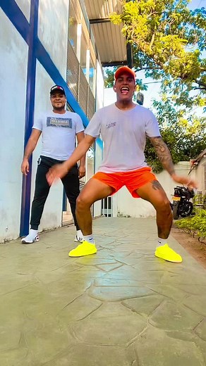 joseangeldance on TikTok