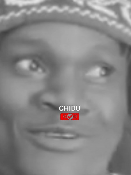 Jifunze Mambo Mapya na TikTok Tanzania