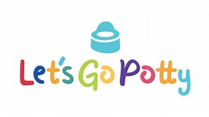 Let's Go Potty - Module 3