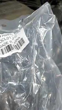 PartsGeek Review. Never Again!