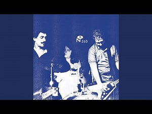 Hardly Getting Over It