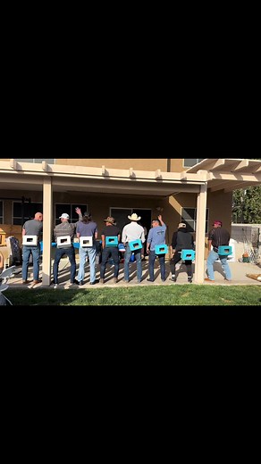 Funniest Baby Shower Games Ideas for a Western Style Baby Shower