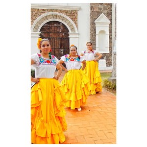 How Common Is Spoken English In Mexico? (Detailed) | Doublespeak Dojo