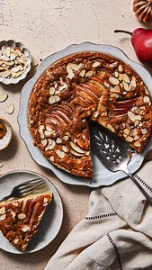 1.8K views · 17 reactions | When you find the perfect pears at...