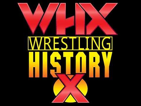 Ep 352 - Uncensored 1999