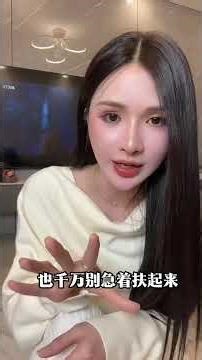 Revamped 6 Times & Still Audited? The Audit Dilemma Unveiled