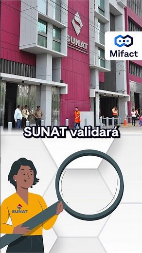 ¿Qué es el Error 2108? ✖️ #sunat #sistemadefacturacion #facturacionelectronica