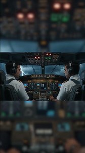 Flight 502 के 3 घंटे अचानक गायब हो गए! 😱✈️ | The Missing 3 Hours of Flight 502
