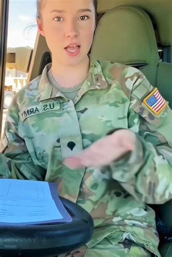 USAAirforce on TikTok