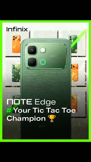 Mastering Tic-Tac-Toe Strategy