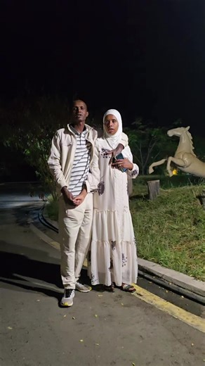 tamme (@tamme123)’s videos with original sound - tamme