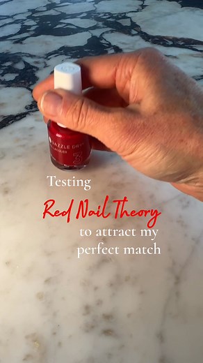 Nails that look as good as they feel. Dazzle Dry gives you salon-quality shine without the wait, air-drying in just 5 minutes for vibrant colour that lasts. 💅🏻 Air dries in 5 minutes 🙌🏼 Long-lasting wear 🌸 Non-toxic formula ✨ Non-yellowing finish Feel confident every day with nails that stay strong and beautiful. Shop now and make the switch to healthier polish. ✨ *Dazzle Dry is a 4-step system. All lacquers are Step 3 and must be used as part of the full system for up to 14-day wear. | Daz