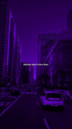 Jalebi Baby - Tesher | lyrics | aesthetic | whatsapp Status | English songs | slowed | sped up #edit