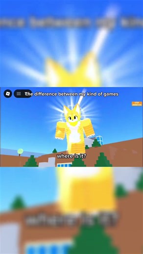 Weather report #grace #roblox #animationgame #ollie