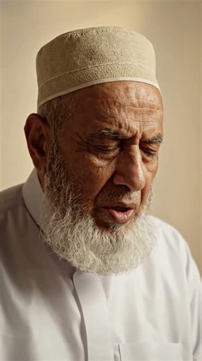 #subscribe #shortsfeed #love #lifeisbutadream #whowillbemylifepartnerta #comedy #bayan #shortsvideo