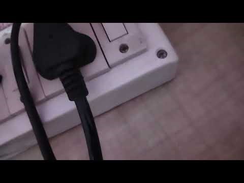 How To Open Computer Fast Time