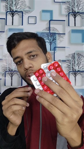 Branded Medicine ₹100 vs Generic ₹10 | #shorts