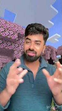 Slowly Changing Dimensions in Data Warehouse and Its Types #dataengineering #dataengineer #interview