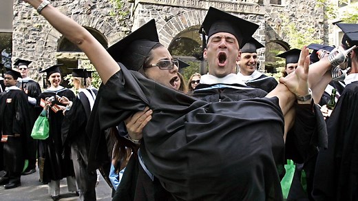 173K views · 939 reactions | These are the 5 best law schools in America. | Business Insider | Facebook