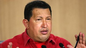 Chávez clausura Coca Cola por evasión