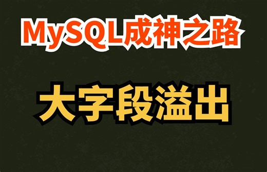 【MySQL成神之路】什么是溢出字段？InnoDB是如何识别普通字段和溢出字段的？（附十张图、IBD文件解析、源码