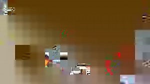 The forest of Nibel is dying, and only you can save it! Explore the world of Ori in Ori and the Blind Forest: Definitive Edition, coming to Nintendo Switch eShop on Sept. 27. | Nintendo Switch