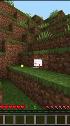 addons para deixar o minecraft bedrock igual ao java