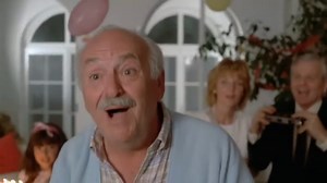 Karate Kimura 2 1988 Español España Castellano - Karate Warrior 2 - Il ragazzo dal kimono d'oro 2