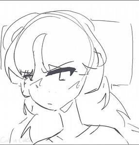 Treehouse | OC animatic WIP #animation #originacharacter #drawing #art #animationmeme