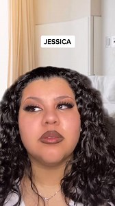 51K views · 2.7K reactions | ⚠️TRIGGER WARNING⚠️ Here is PART 3 to explain part 2 and if you where Ever in this situation I’m so sorry AND are you okay | Luke Hudson | Facebook