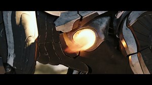 A.X.L. - You Wanna Play