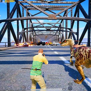 Bridge camp😂😅 | REBEL Gaming