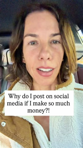 Francesca Fields | Comment INVITE and I’ll send you an invite to a live masterclass and demo 🫶🏻🫶🏻🫶🏻 Make sure you follow @thefranfields or the message won’t... | Instagram