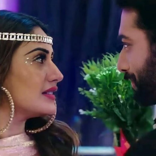Naagin 5 full episode 44 with full music and songs