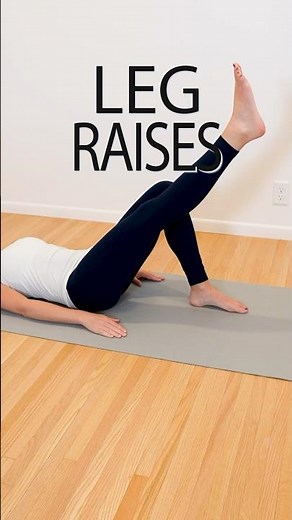 Simple Leg Lymphedema Exercises to Try