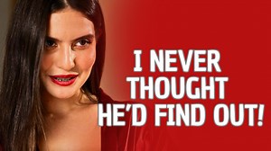 502K views · 6.5K reactions | His Second Wife Steals Money and Blames the Maid, But His Young Daughter Starts Spying on Her |Maid for Trouble| | SHRT | Facebook