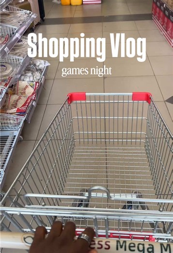 Games Night Essentials: Prep List for a Perfect Hangout