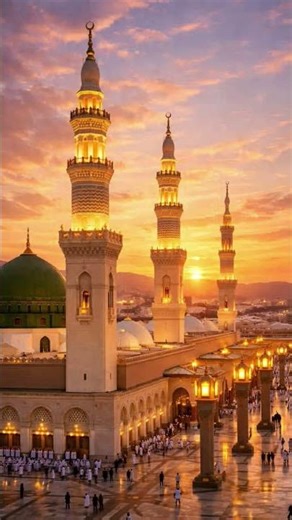 Name Muhammad Kitna Mitha short video naat 2026 #shorts