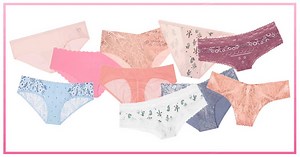 272K views · 95 reactions | Happy hour! Tonight 8PM-3AM ET! | Victoria's Secret | Facebook