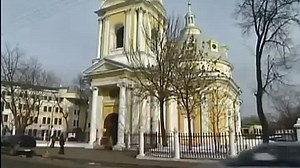 m.ok.ru - video(2).mp4