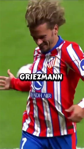 Quand la pression monte… ces joueurs ne tremblent jamais #Leadership #MentalFoot #Ronaldo #Messi