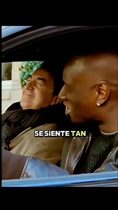 Excelente, tiene una potencia.... #Amigos Intocables #geogleplaypeliculas #reelsviral #vidareal #pelicula #cine #realidad #perseverancia #Amistsd #Lesltad | Mis Hobbies Favoritos