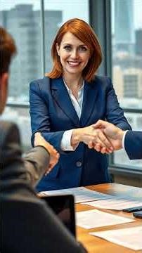 The Power of Small Data Analysis: Unlocking Unexpected Business Success