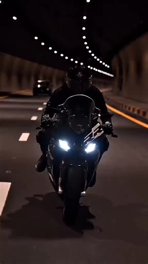 Vidéos de Kally Loffel (@kally.loffel) avec son original - 🎧