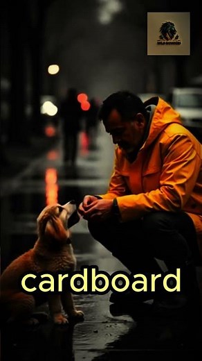 How to Actually Help Stray Animals (A Guide)