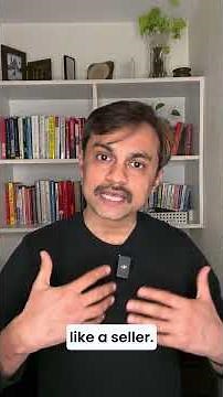 📜 What is a Contract? | PMP Fundamentals #pmpizenbridgeterms #pmpizenbridge