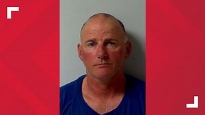 Ohio high court throws out conviction in 26-year cold case